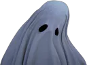 :ghost5: