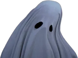 :ghost5: