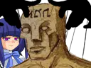 :bern_golem: