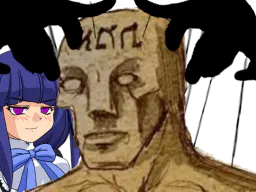 :bern_golem: