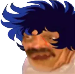 :ikki_puant: