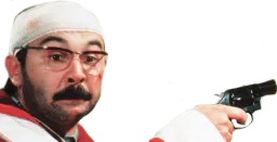 :Jugnot: