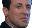 :degoutant_silvester: