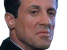 :degoutant_silvester: