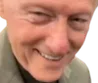 :Clinton_Zoom:
