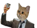 :sodium_alcool: