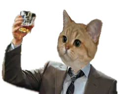:sodium_alcool:
