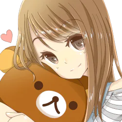 :Calin_12:
