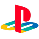 PIaystation