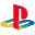 Photo de profil de PIaystation
