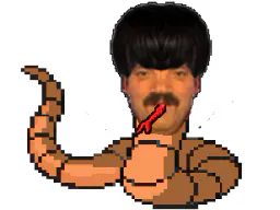 :langue2serpent: