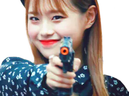 :chuugun1: