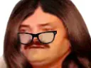 :risitas_femme: