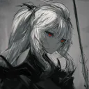Cyberyu