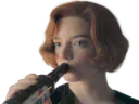 :AnyaBeer: