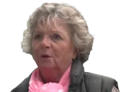 :mamy: