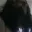 Photo de profil de InMinecraft_