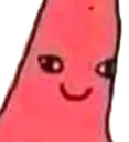 :patrick_zoom2: