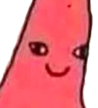 :patrick_zoom2: