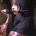Makima
