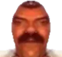 :Cash_miroir: