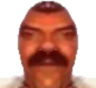 :Cash_miroir: