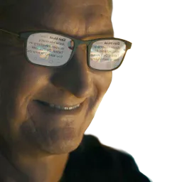 :UMadBro: