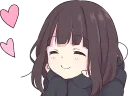 :Menhera_2: