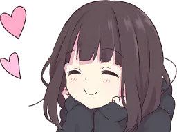:Menhera_2: