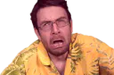 :Jdg_ahi: