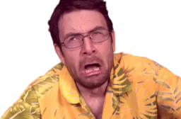 :Jdg_ahi: