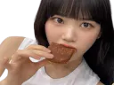 :chaewonglace: