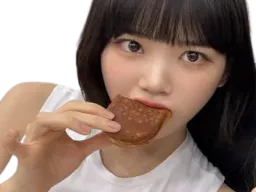 :chaewonglace: