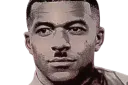 :Adolf_Mbappe: