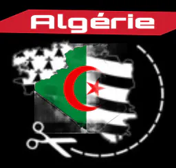 :Algerie_6: