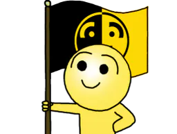 :porte_drapeau: