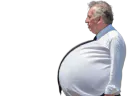 :hmmm_bourgeur_king: