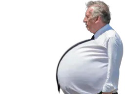 :hmmm_bourgeur_king:
