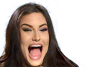 :mariacrie:
