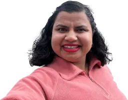:rashmi:
