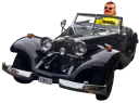 :XanaxManEnFordSS: