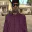 Photo de profil de Ballas