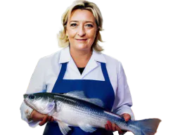:marine_poissoniere_: