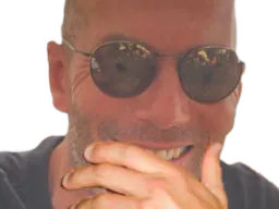 :zidane_lunettes_main: