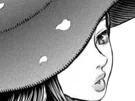 :berserk5: