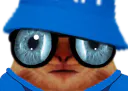 :CHAT_AAH: