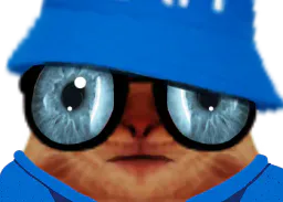 :CHAT_AAH:
