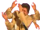 :bras_multiple: