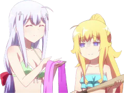 :raphielbandage: