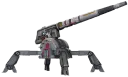 :AV_7: